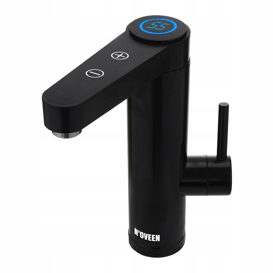 Ohrievač vody Noveen 3600W